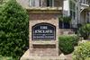 The Enclave at Suwanee Station