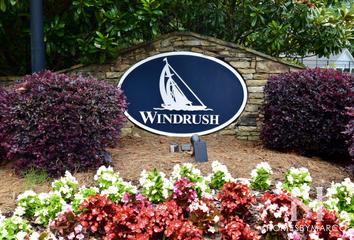 Windrush