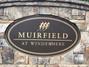 Muirfield at Windermere