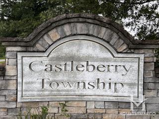 Photos of Villas at Castleberry Township subdivision in Cumming, GA