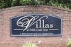 Villas at Pebble Creek Farm