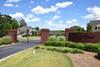 Ewing Estates