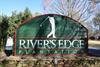 Riviera at Rivers Edge