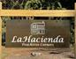 La Hacienda