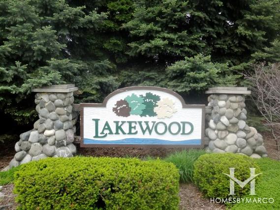 Lakewood