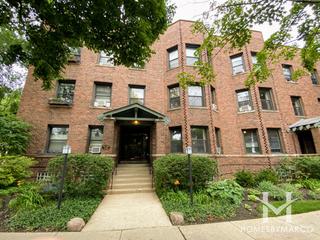 847 Judson