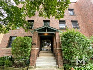 316 Main