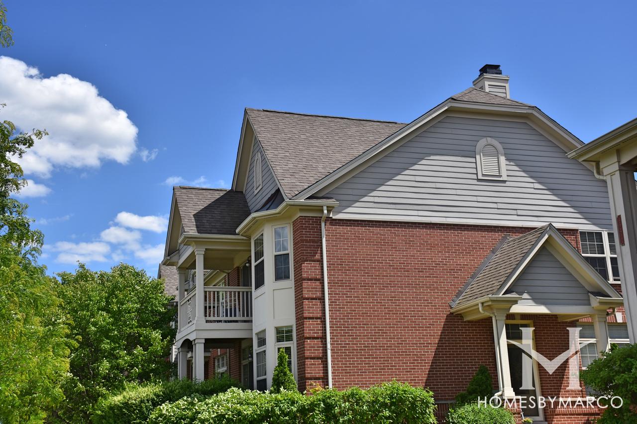 Photos of Woodlands of Morton Grove, Morton Grove Homes by Marco