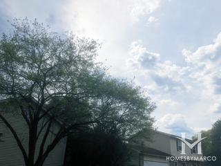 Concord on the Fox subdivision in South Elgin, IL