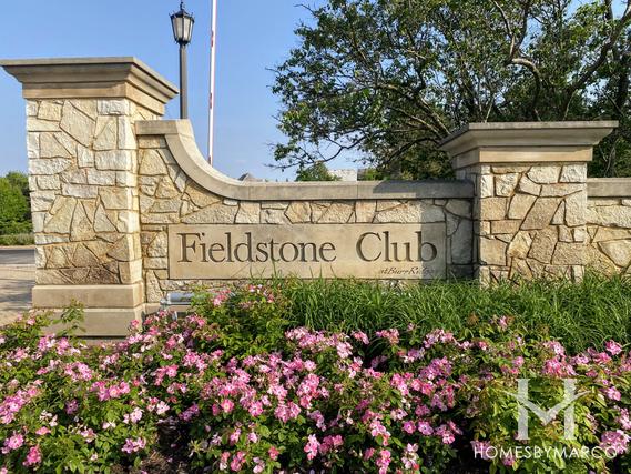 Fieldstone Club