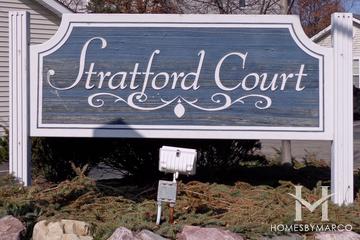 Stratford Court