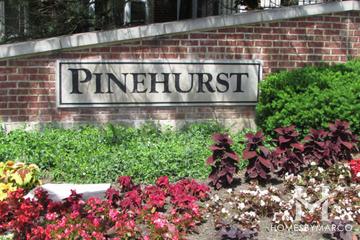 Pinehurst
