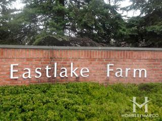 Eastlake Farms