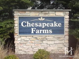 Chesapeake Farms