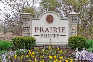 Prairie Pointe