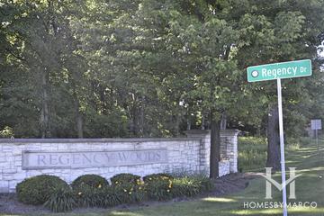 Regency Woods