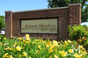 Auburn Meadows