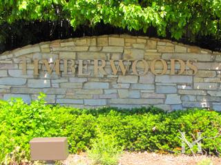 Timberwoods