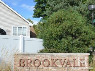 Brookvale