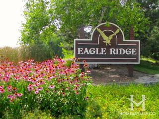 Eagle Ridge