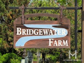 Bridgewater Farms