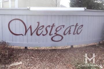 Westgate