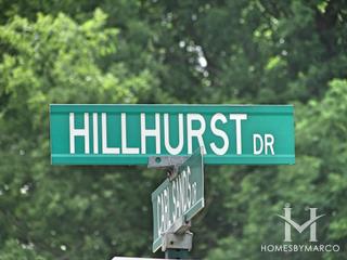 Hillhurst