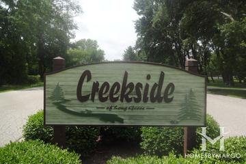 Creekside of Long Grove