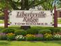 Libertyville Ridge