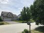Heritage of Oswego