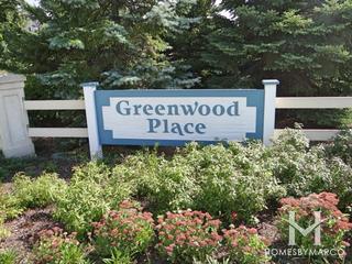 Greenwood Place