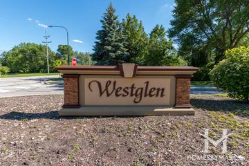 Westglen