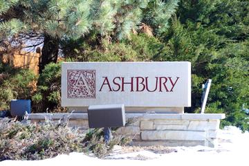 Ashbury