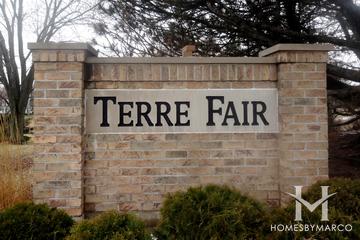 Terre Fair