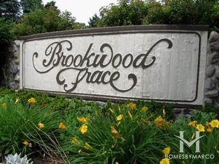 Brookwood Trace