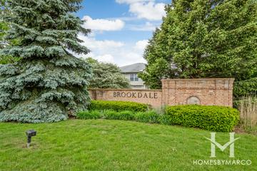 Brookdale