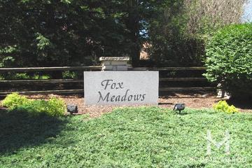 Fox Meadows