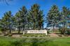 Heritage Knolls