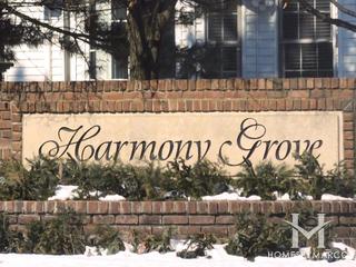 Harmony Grove