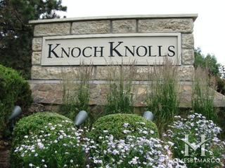Knoch Knolls