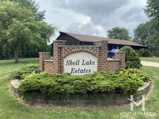 Shell Lake Estates
