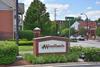 Woodlands of Morton Grove
