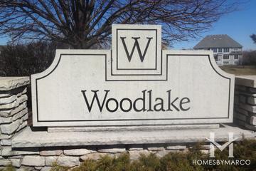 Woodlake