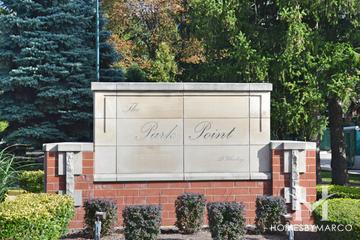 Park Point