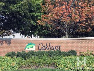 Oakhurst