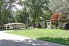 Horatio Gardens