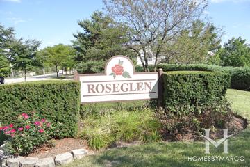 Roseglen