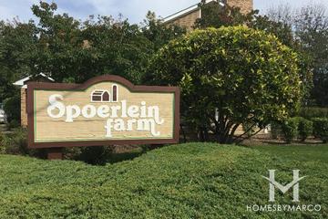 Spoerlein Farms