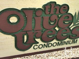 Westchester subdivision in Buffalo Grove, IL