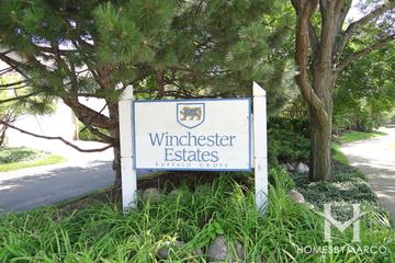 Winchester Estates